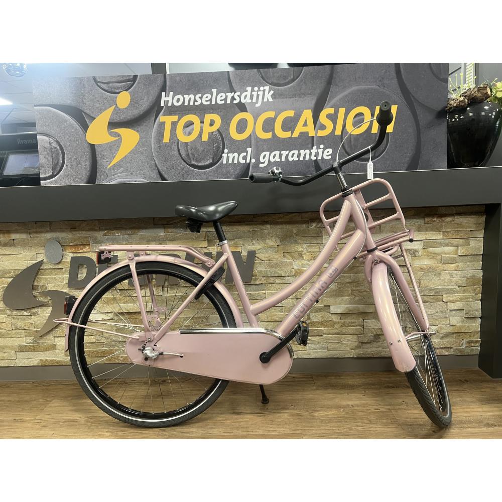 Cortina U4 Mini 26inch